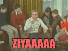 Her şeyi abartan insanlar hakkında ne düşünüyorsun?
