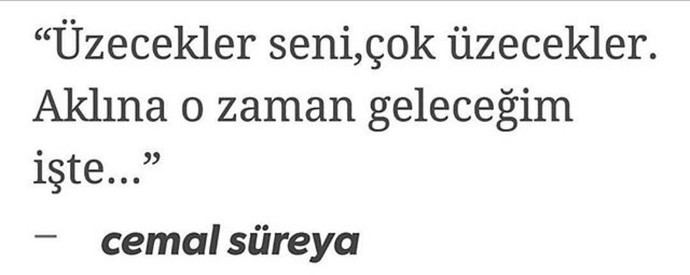Sevgi, artabilen ya da azalabilen bir duygu mudur?