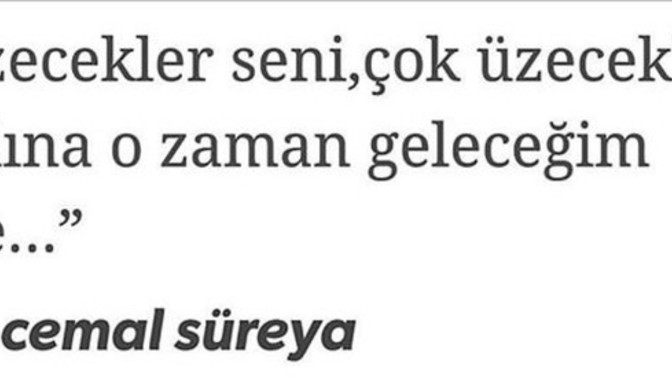 Sevgi, artabilen ya da azalabilen bir duygu mudur?