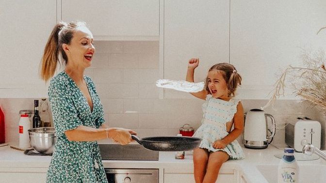 Evlenmek isteyen ama çocuk istemeyen var mı?