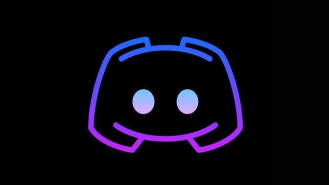 Discord Özel Emoji Nasıl Yapılır?