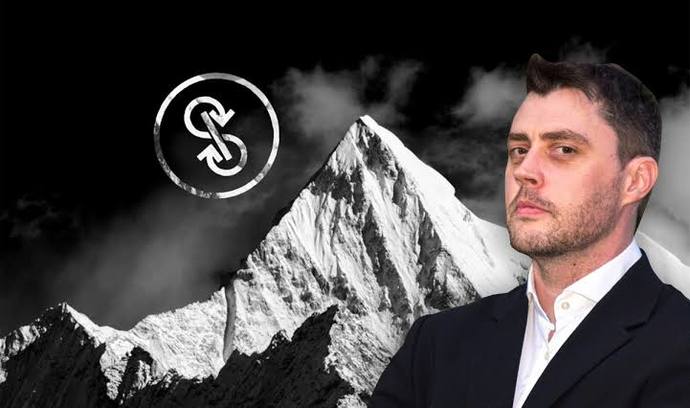 Kripto para tarihinde bir ilk, Bitcoin geçildi. Bu bir dönüm noktası mı?