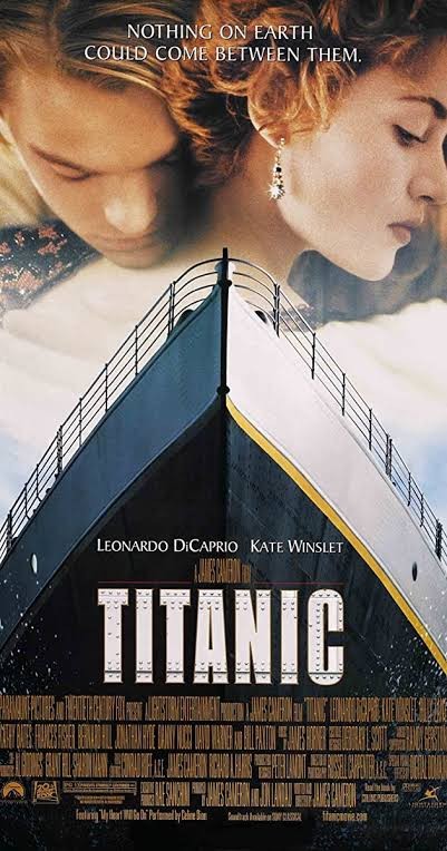 Favori Leonardo DiCaprio Filminiz Hangisi?