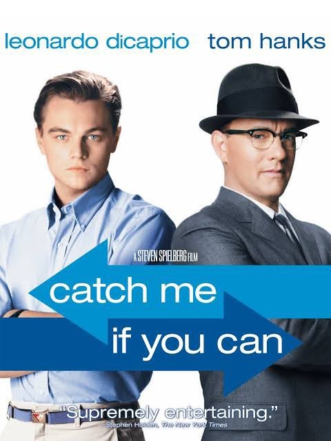 Favori Leonardo DiCaprio Filminiz Hangisi?