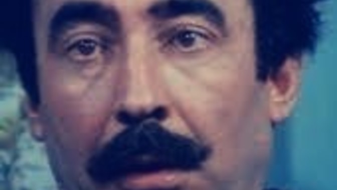Kızlar bazen gerçekten çok kaba oluyorsunuz?