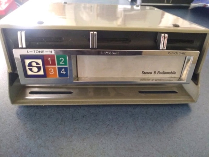 Genclik yillari bu walkman le gecmis olan var mi?