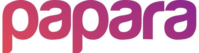 PAPARA HAVALE EFT?