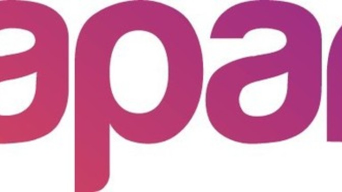 PAPARA HAVALE EFT?
