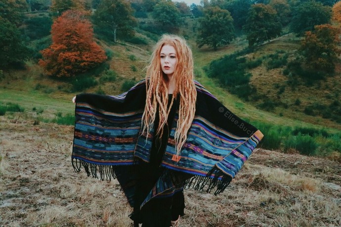 Rasta model