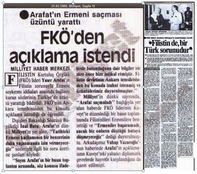 Türkiye, İsrail ile Filistin arasındaki olaylara niye taraf oluyor?