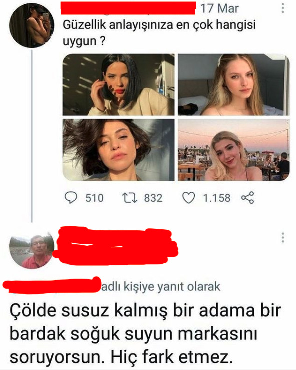 Siz ne düşünüyorsunuz_?