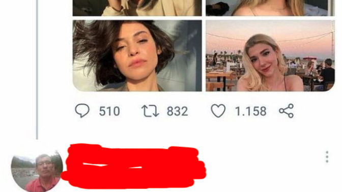 Siz ne düşünüyorsunuz_?