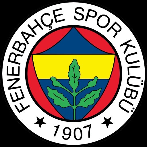 Kanınız ne renk akıyor acaba?