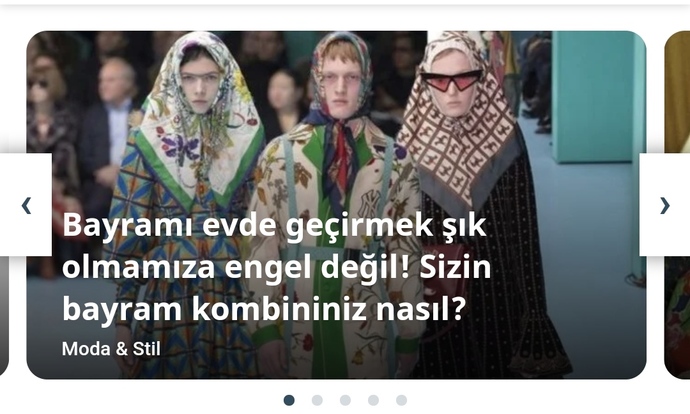 Bu görseli seçen sistemin de bayramını # EN İÇTEN EN İYİ DUYGULARIMLA KUTLUYORUM.