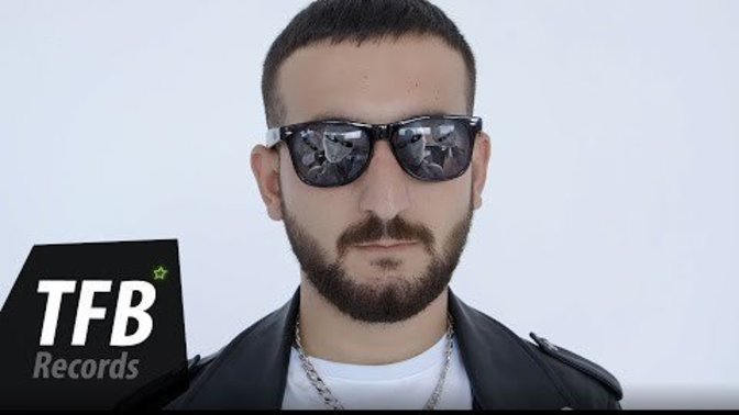 Sizce yabancılar Türkçe şarkı dinliyormudur?