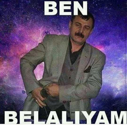 Evlilik erkekler için bir ceza mıdır?