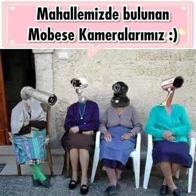 Her duyduğuna inanır mısın?