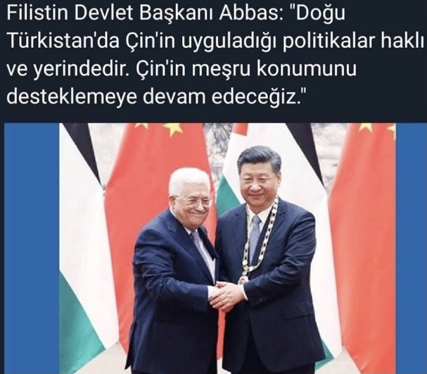 Neye neden tepki veriyorsunuz cidden?
