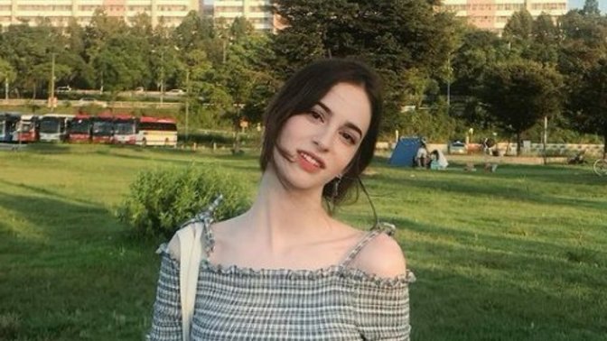 Giydiğiniz kıyafetlerin rengi mevsime göre değişiyor mu?