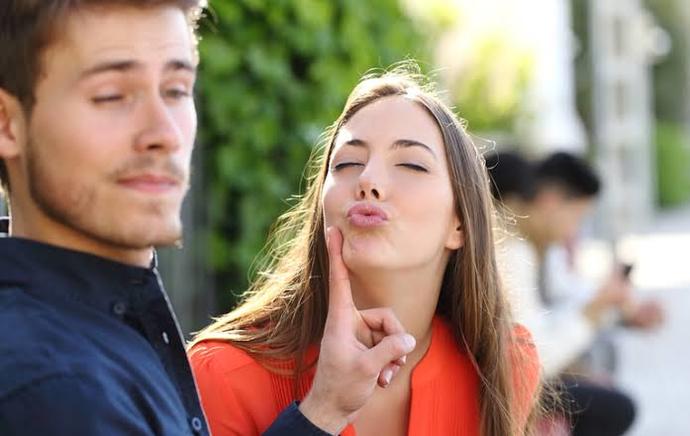 Friendzone Nedir?