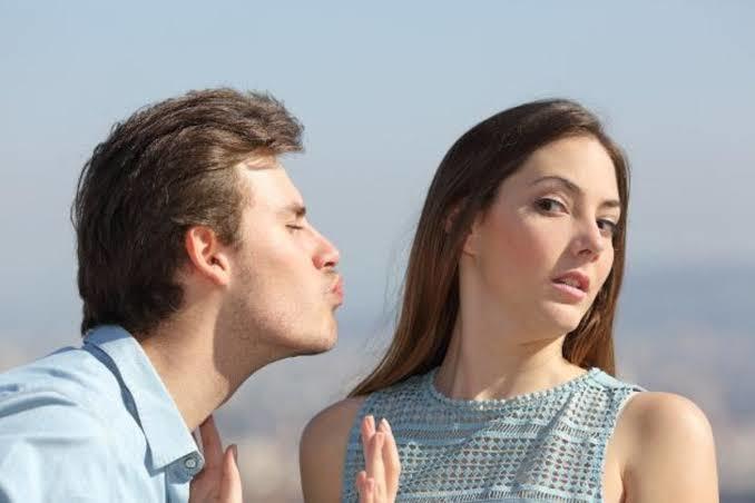 Friendzone Nedir?