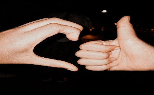 Friendzone Nedir?