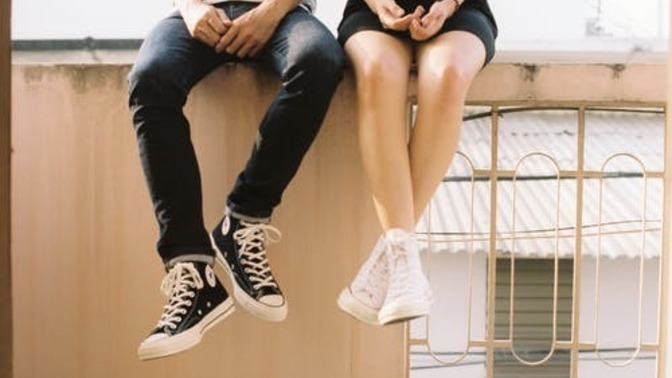 Friendzone Nedir?
