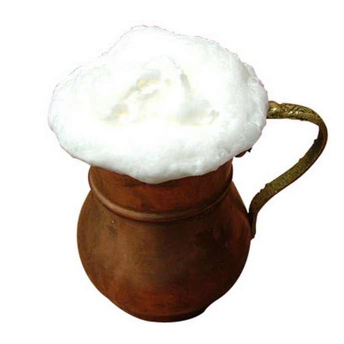 Adana kebabı'nın yanında ne içersiniz?