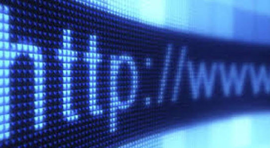 Modem ışıklarının anlamı nedir?