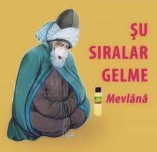 Bu saatten sonra sizin için önemi olmayan şey nedir?