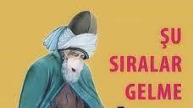 Bu saatten sonra sizin için önemi olmayan şey nedir?