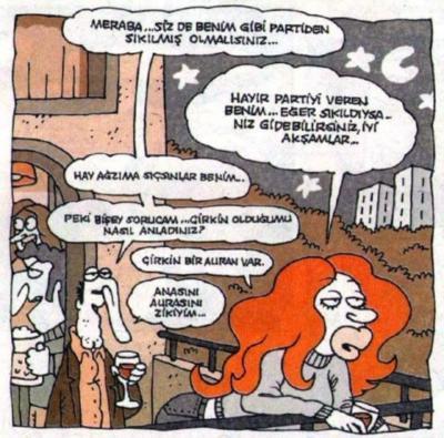 Aura Ne Demek, Aurası Yüksek Ne Demek?