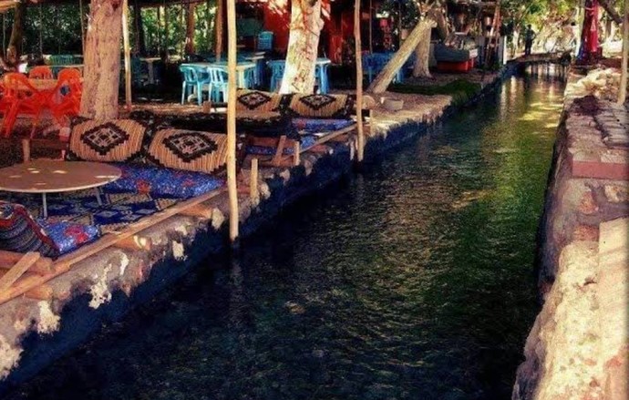 Corona oldum! 🤧 Kimler bu belaya hala bulaşmadı?