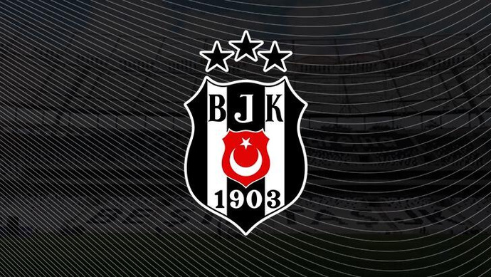 Beşiktaşın şampiyonluğu kaybedeceğini düşünüyor musunuz?
