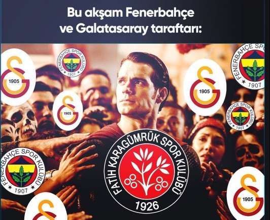 Beşiktaş'ın şampiyonluğu kaybedeceğini düşünüyor musunuz?