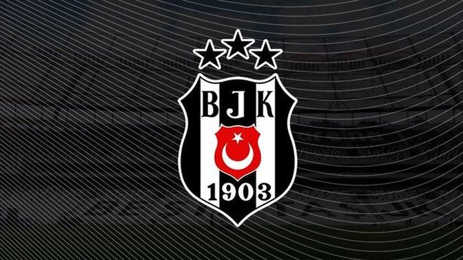 Beşiktaş'ın şampiyonluğu kaybedeceğini düşünüyor musunuz?