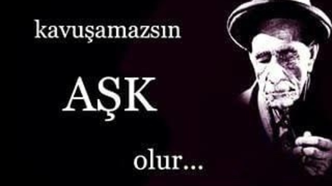 Kavuşamamak Aşk’ı bitirir mi yoksa güçlendirir mi?