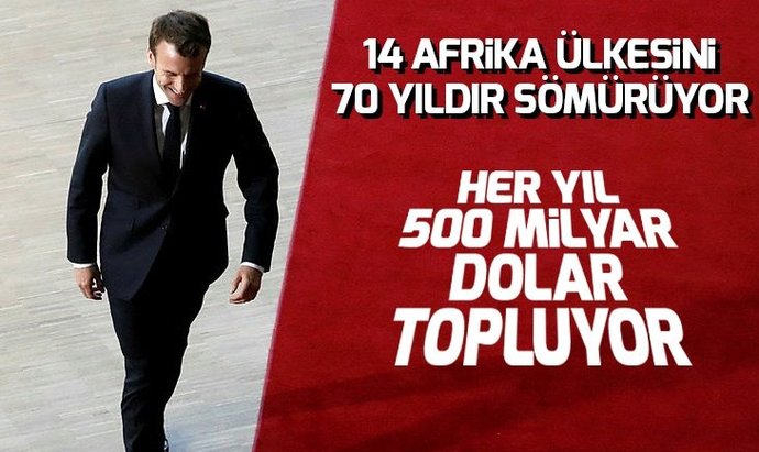 Türk askerinin Filistin'de bulunmasını ister miydiniz?