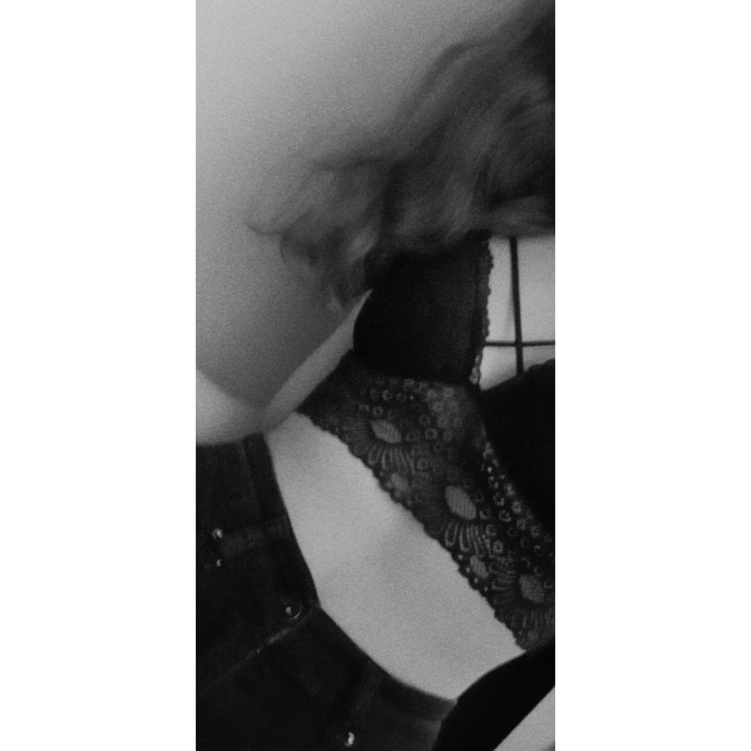 Erkekler, 1 haftada 3 kg nasıl verebilirim?