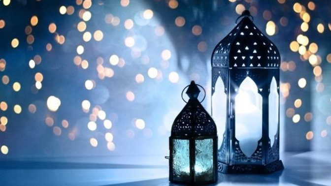 Bu yıl ramazan ayı sizin için nasıl geçti?