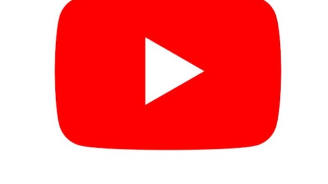 YouTube'a başkasının videosunu yüklersem telif yer miyim?