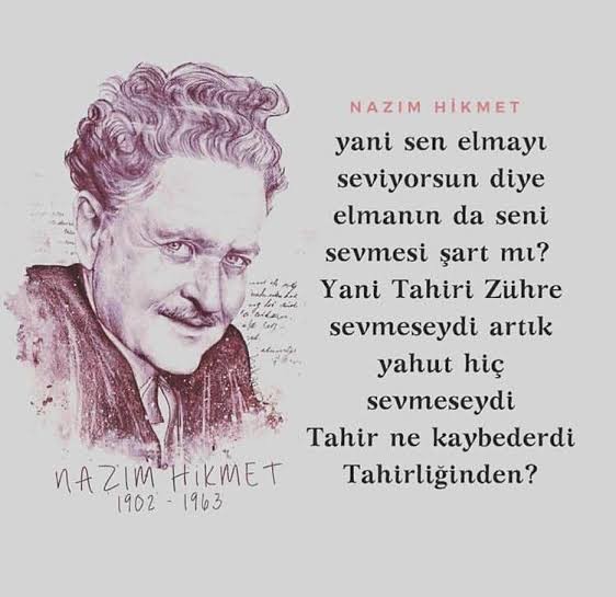 Bir insan neden konuşmak ve iletişim kurmak istemez?