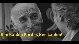Benim gibi biri çıkar mı?
