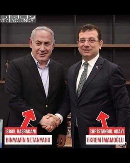 Birleşmiş milletler dünya barışı için kurulmadı mı neden söz konusu müslüman ülkeler olduğunda harekete geçmiyor?