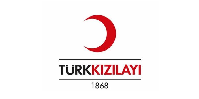 Türk Kızılayı