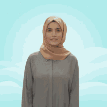 Tam kapanma içimizde çiçekler🌺 açmasına engel olamaz! Bu bayramı KScanlar’la geçirmeye ne dersin🍬?