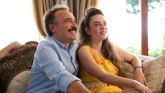 Tam kapanma içimizde çiçekler🌺 açmasına engel olamaz! Bu bayramı KScanlar’la geçirmeye ne dersin🍬?