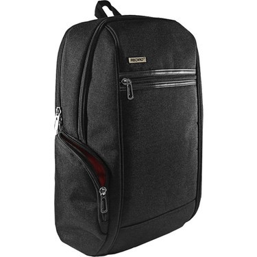 En İyi Laptop Çantası Hangisi?