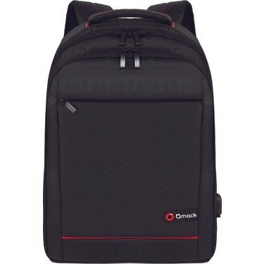 En İyi Laptop Çantası Hangisi?