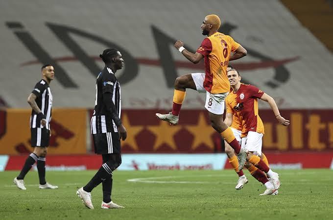 Şampiyonluk yarışı alev aldı. Sizce kim mutlu sona ulaşacak?